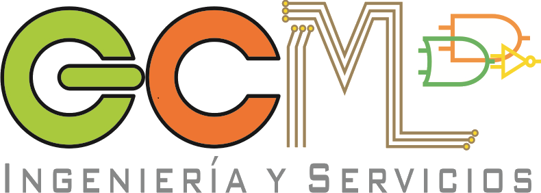 02 Logo